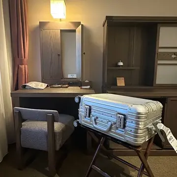 ラビスタ函館ベイアネックス