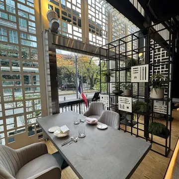 セリュー　SeRieUX?