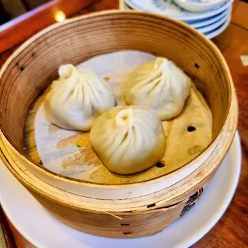 プロ野球、広島カープ、横浜ベイスターズ、広島東洋カープ、DeNA、ハマスタ、横浜スタジアム、カープ女子、40代ファッション、横浜中華街、ホテルニューグランド、プリンアラモード