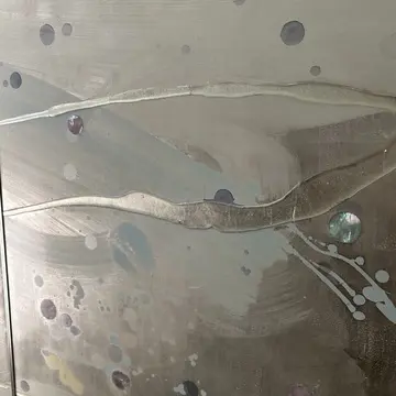 ティファニー　銀座店