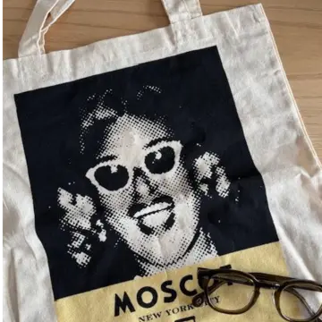 ginza 銀座　眼鏡　眼鏡のオシャレ　眼鏡コーデ　メガネ　メガネ女子　SACAI　　jマダムのコーデ　銀座グランパグラス　ginzagranpaglass MOSCOT モスコット　サカイ　　FAC