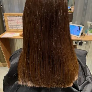 PARK.なんば本店