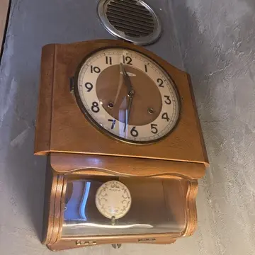 éclat エクラ　Jマダム　ブログ　北海道　札幌　トモコ　知子　北海道大学　カフェ　お一人様　おひとりさま　一人　専用　カフェ　ケイブストア