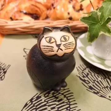 シナモンロールの日の画像_2