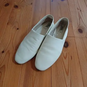 ベージュコーデ in おうちの画像_2