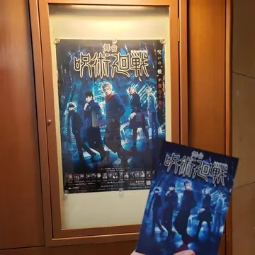 ポストカードなど