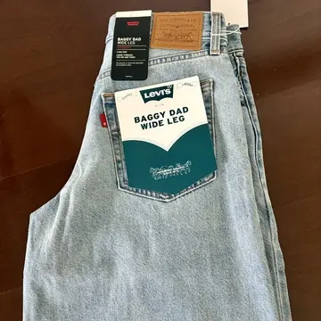 ビオトープ神戸購入品