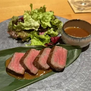 ハイアットリージェンシー箱根