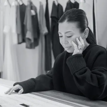 「エクラ世代のためにつくってる！」エクラの画像_10