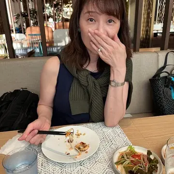 辛いって幸せ～🌶️🌶️🌶️💕