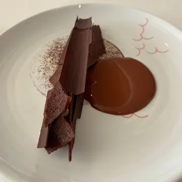 パレスホテル　palace hotel tokyo esterre エステール　クリスマス　ランチ　シャンパン　キースリング　ASTRAET　ラスール　UNITEDARROWS　ブッシュドノエル　ショ