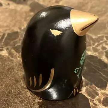 八咫烏　上賀茂神社おみくじ　京都観光　京都おでかけ　jマダムブログ 上賀茂神社　