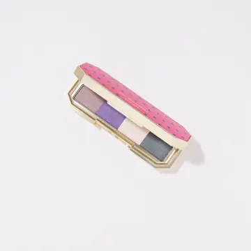 大人にベストな色と質感はこれ！　2019の画像_7