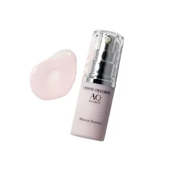 メイクで「ツヤ感」を仕込む！若見えする密の画像_2