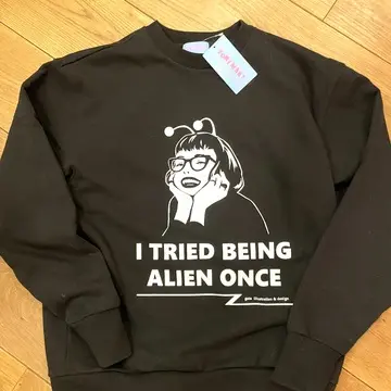 GATA さんの描く