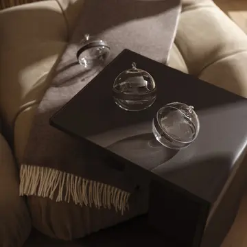 ヘルノ・アビタ　オーナメント