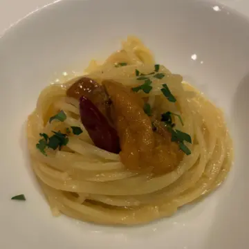 熱海　温泉　旅行　ブラミンク　海　熱海グルメ　熱海土産　熱海温泉リラックスリゾートホテル　温泉　イタリアン　ディナー