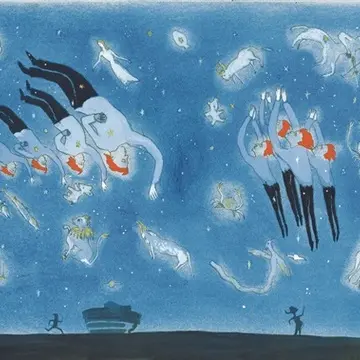 『ザ・シンギング THE SINGING』