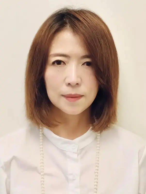 before写真　正面