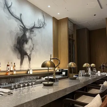 JWマリオットホテル奈良