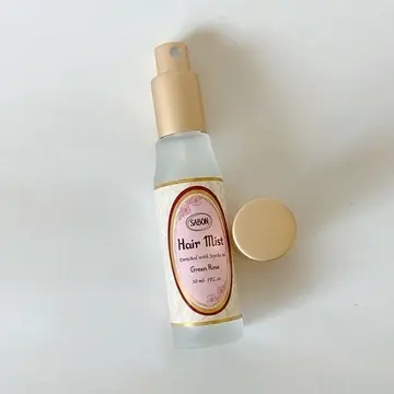 気になるニオイはこれで解決！　汗ばむ季節の画像_4