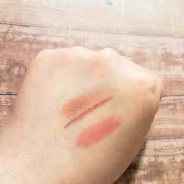 アイシャドウなど