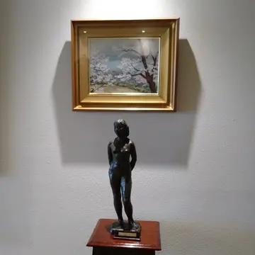 かたくらシルクホテル