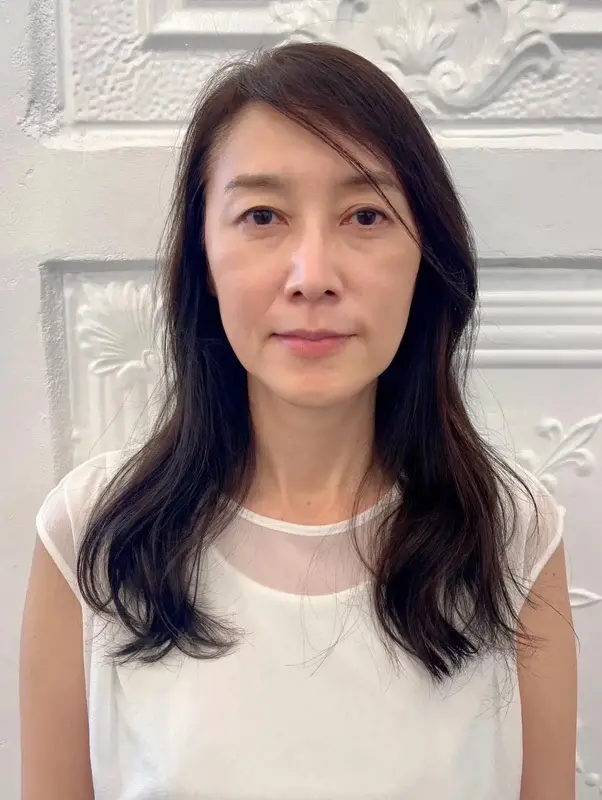 before写真　正面