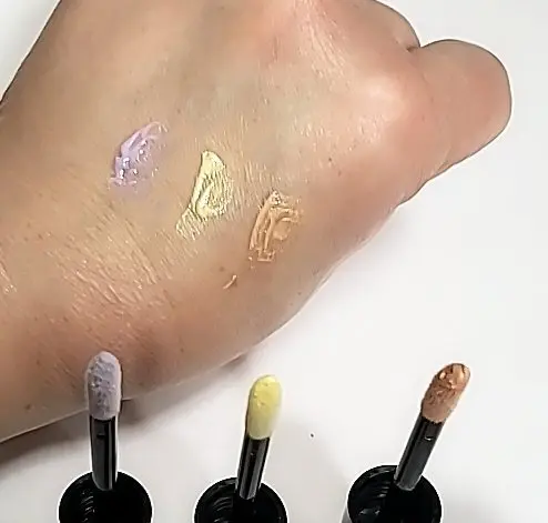 アイコントロールベース