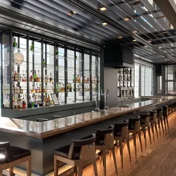 美容スペシャリストとのランチの画像_2