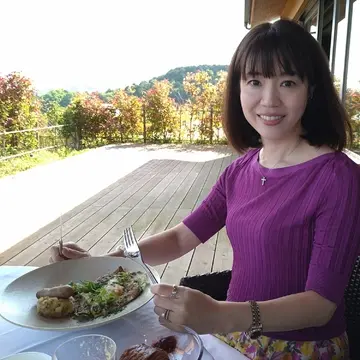 オーベルジュ・ド・ぷれざんす桜井