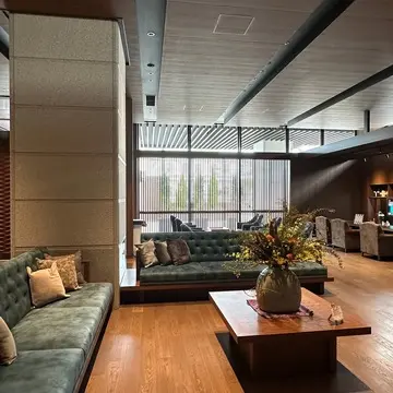 ラビスタ函館ベイアネックス