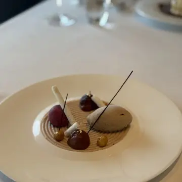 ホテルラスイート神戸　ルクール