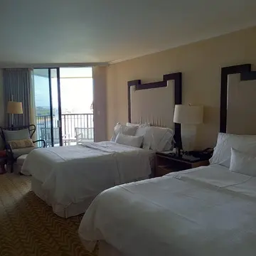 モアナサーフライダー