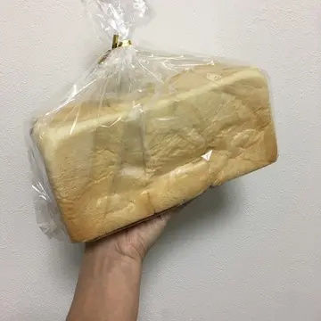 実家に帰る時。の画像_2