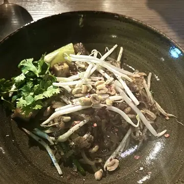 恵比寿　ロングレイン