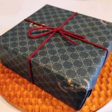 ケーニヒスクローネ　アルテナ