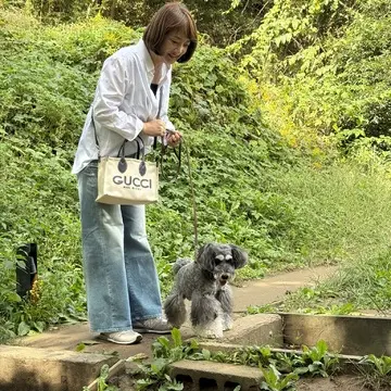 クルックフィールズ　増田セバスチャン