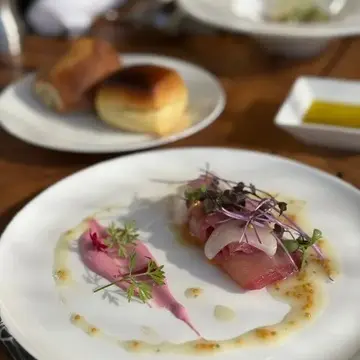 会いにきたよ〜♡弾丸日帰り東京へ@パレスホテル東京
