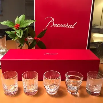 ユニクロ&MUJIのほめられトップスの画像_4