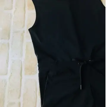 ユニクロ　セオリー　プチプラ　プチプラコーデ