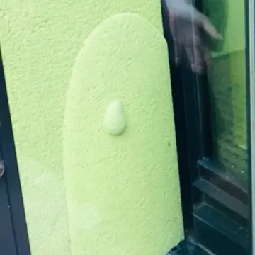 完全予約制　予約制　デートスポット　カップル　ブログ