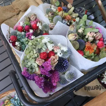 ペーパームーン山中湖　ケーキ　山中湖カフェ