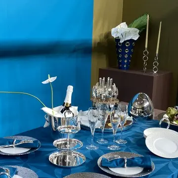 テーブルウェア・フェスティバル2023