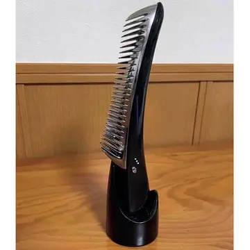 パイラブラッシュ