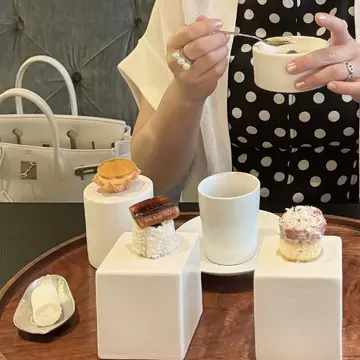 韓国ミシュラン　正食堂