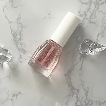 エテュセ クイックケアコート