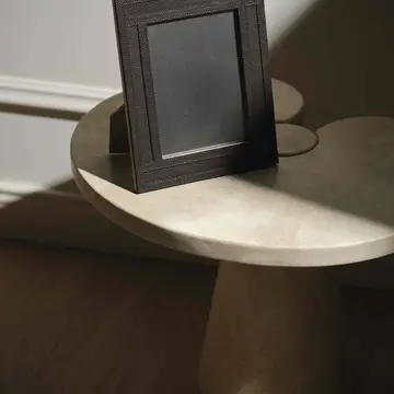 ヘルノ・アビタ　ホリデーフォトフレーム