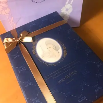 BLTバッグで成城散歩の画像_3