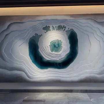 八幡平　ドラゴンアイ
